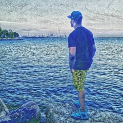 BLVCKZ*