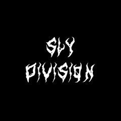 SlyDivision Sound