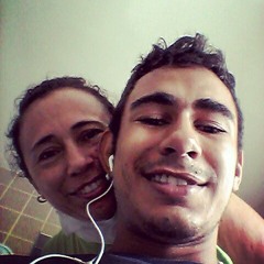luweed