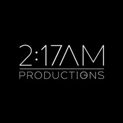 2:17 AM Productions