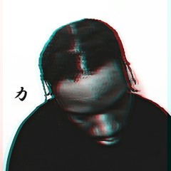 YEEZUS CHRIST