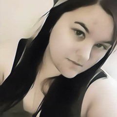 Alisha Epley
