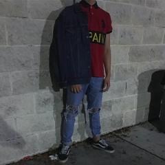 6ixpath