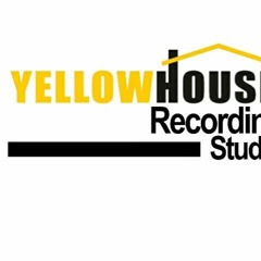 Yellow House Miami