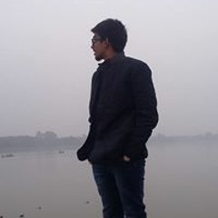 Kash Malik