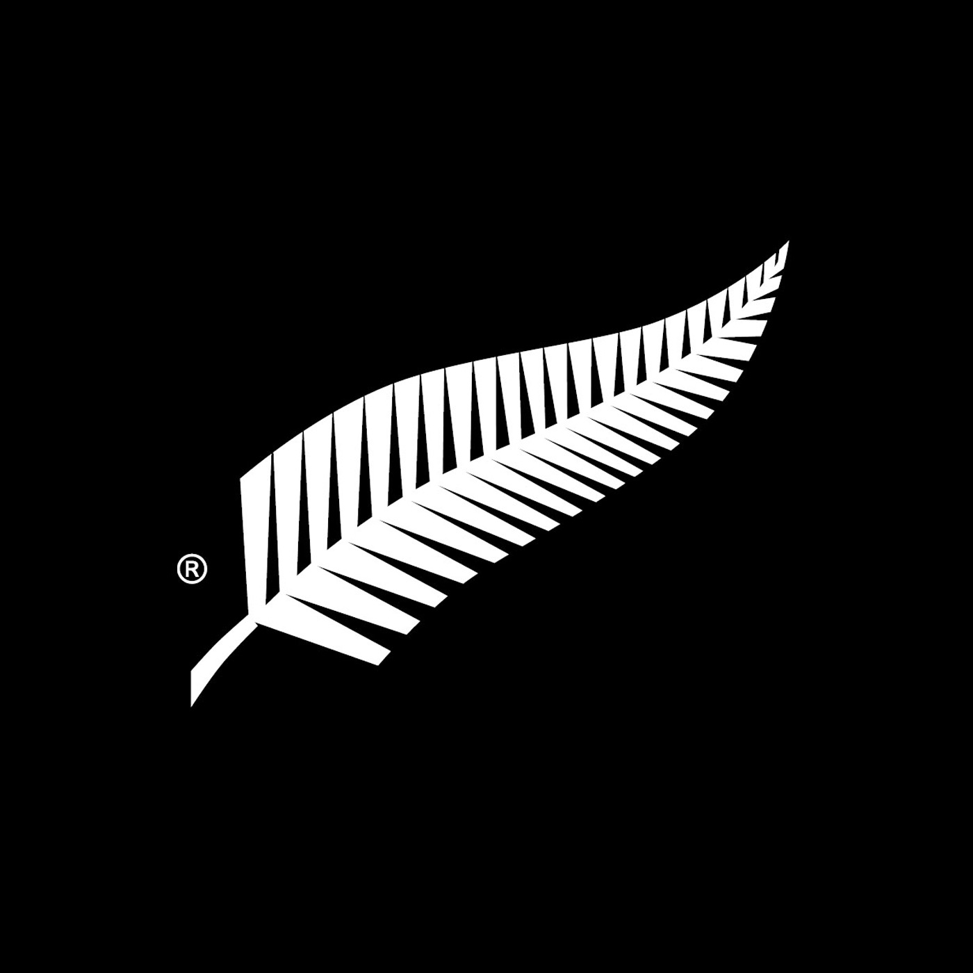All Blacks podcast artwork