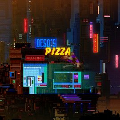 거상 - 조선테마