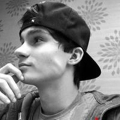 Dylan Sawyer