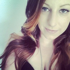 FeWitched