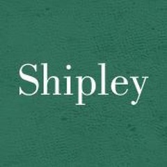 shipley