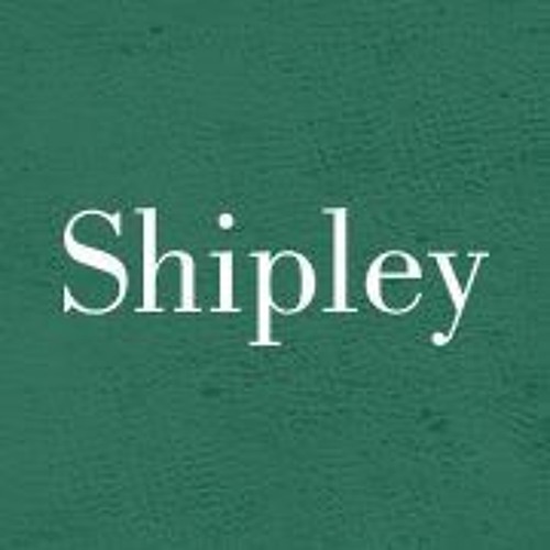 shipley’s avatar