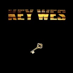 Key Wes