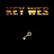 Key Wes