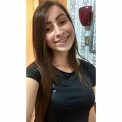 Mel