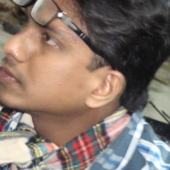 M Ashad Ali Khan