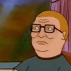 Griffin Ozmon-Roberts