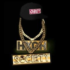 Deff Star$Hxgh Society