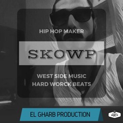 Skowp Beats