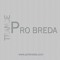 Pro Breda