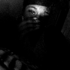 Søøkįęßäßÿ__