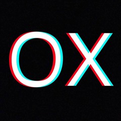 Oxley