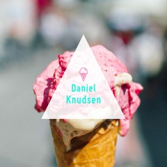 manielputsen