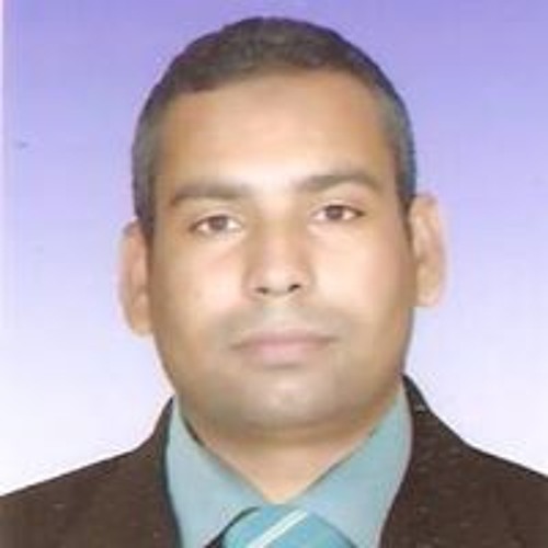 محمود مرعى’s avatar
