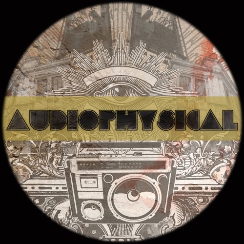 Audiophysical’s avatar