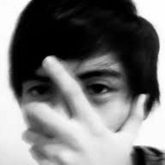 Clarence Maldonado