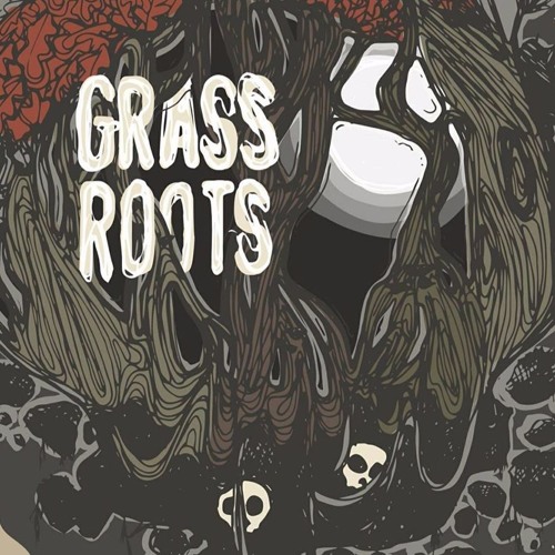 GrassRoots’s avatar