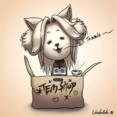 Andy Chao