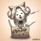 Andy Chao