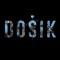 Dosik