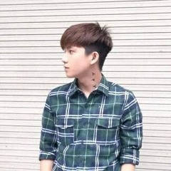 Minh Hùng Nguyễn