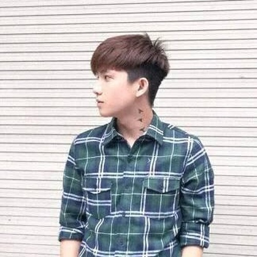Đăng Đàn Cung