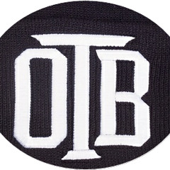 Mr hoodmuzik Otb