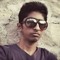 Nilesh Jangid