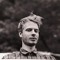 Andy Bertelsen