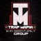 TRAP MAFIA