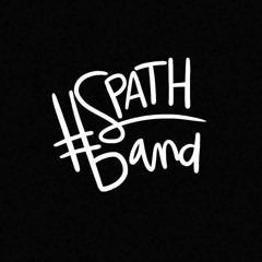 SpathBand