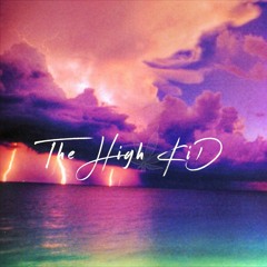 The High KiD