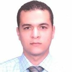 Moe helmy