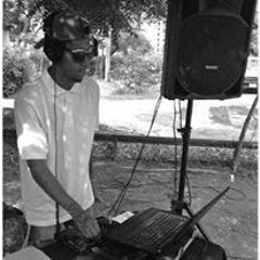 Osbel Blanco DJ