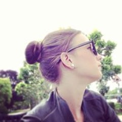 Jana Kemmerer