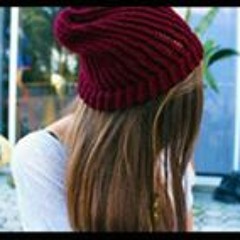 Esraa Emad