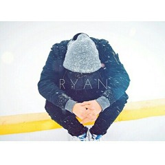 Ryan Prominence Guerra