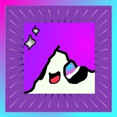 GlitterSnake HD