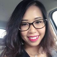 Trinh Cong Son