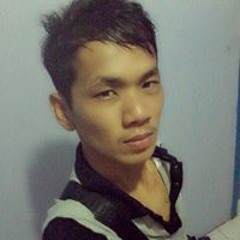 Apheng Luo