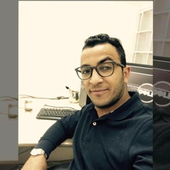 Mahmoud Abdelrahman 2